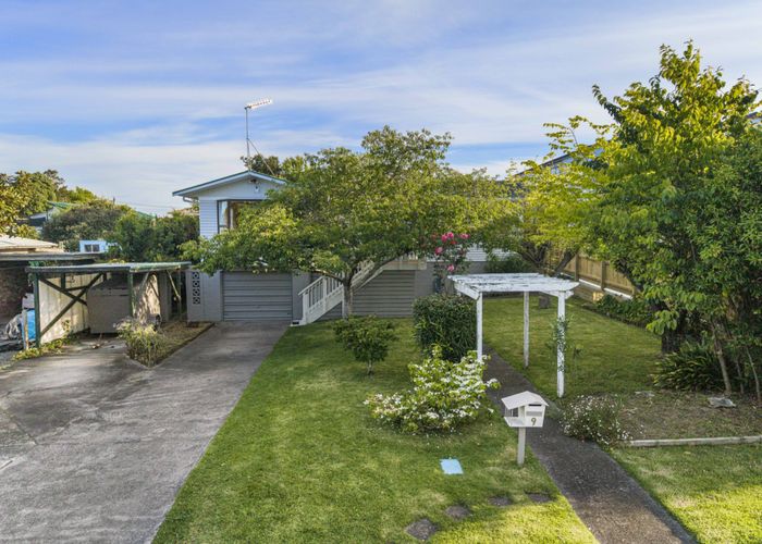  at 9 Tasman Drive, Ōpaheke, Papakura