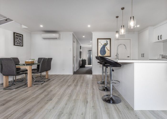  at 34 Bluff Road, Kenepuru, Porirua, Wellington