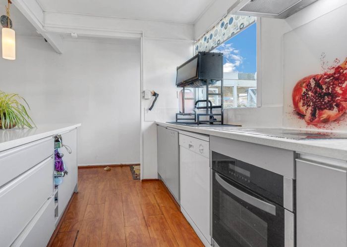  at 3/11 Overton Road, Papatoetoe, Auckland