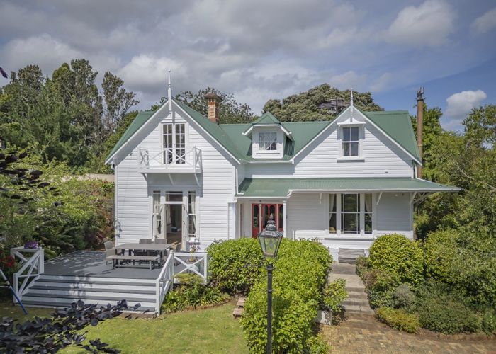  at 67 Red Hill Road, Red Hill, Papakura, Auckland