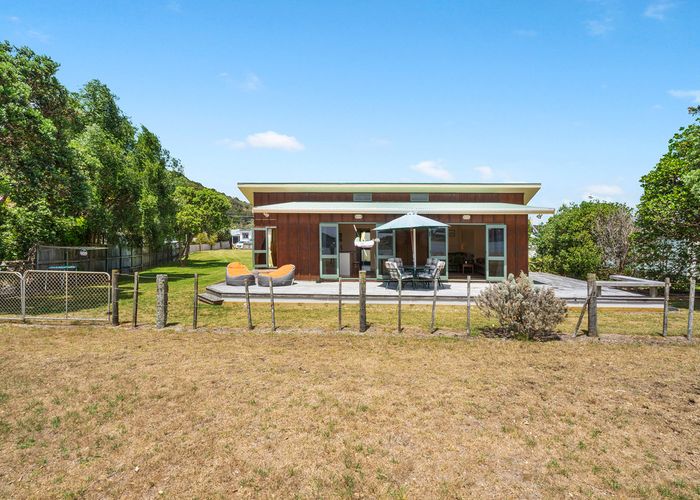  at 890 Pataua South Road, Pataua South, Parua Bay