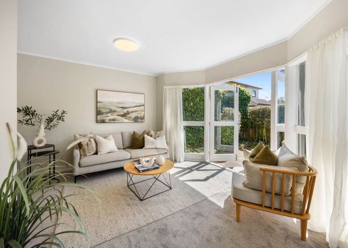  at 4/16 Turama Road, Royal Oak, Auckland City, Auckland