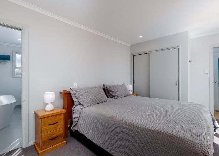  at 34 High Street, Solway, Masterton