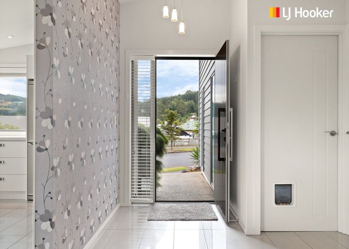  at 38 Severn Street, Green Island, Dunedin
