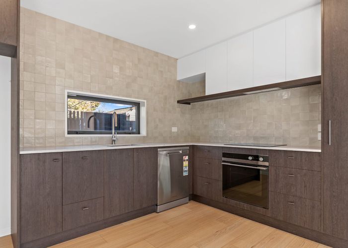  at 4/10 Seddon Street, Sydenham, Christchurch City, Canterbury