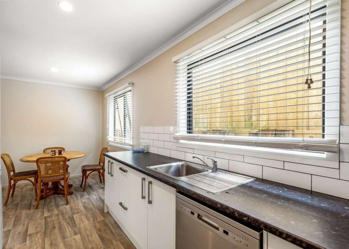  at 456 Heads Road, Castlecliff, Whanganui, Manawatu / Whanganui