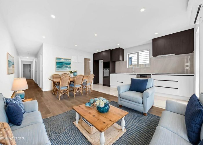  at 36 Auranga Drive, Karaka, Franklin, Auckland