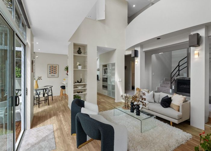  at 14A Lingarth Street, Remuera, Auckland City, Auckland