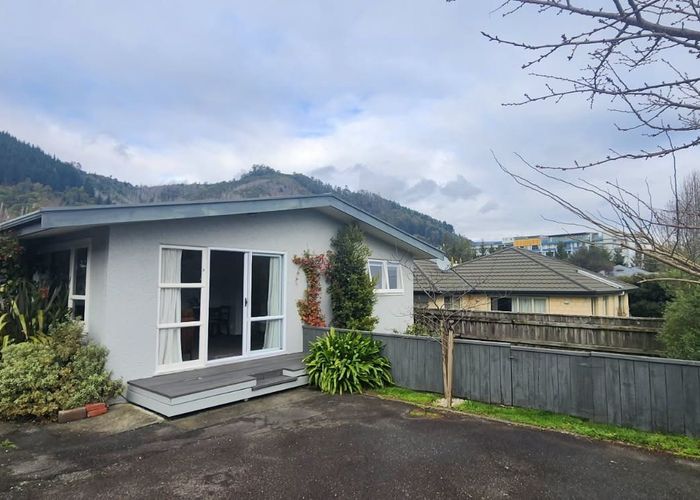  at 101A Kawai Street, Nelson South, Nelson, Nelson / Tasman