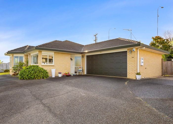  at 44 Kath Hopper Drive, Orewa, Rodney, Auckland