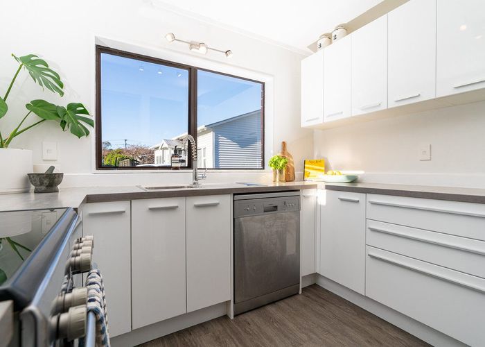  at 3/29A Parkvale Road, Karori, Wellington