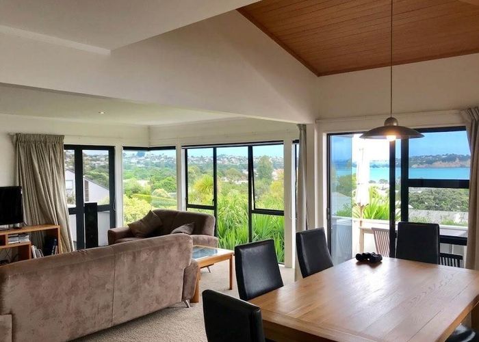  at 956a Whangaparaoa Road, Manly, Rodney, Auckland