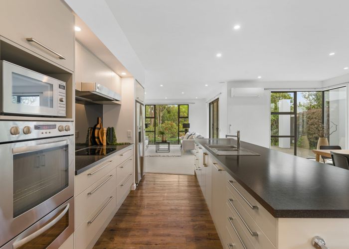  at 193B Greers Road, Bryndwr, Christchurch