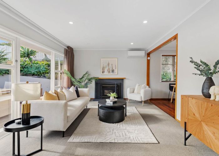  at 102 Monarch Avenue, Hillcrest, North Shore City, Auckland