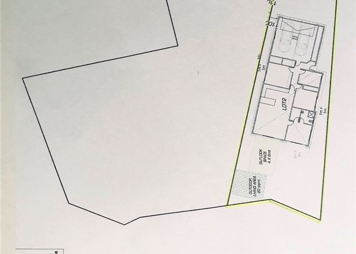  at 34E Huamanu Street, Pukekohe, Pukekohe