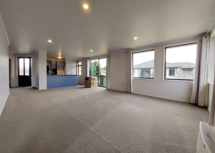  at 25 Saxon Woods Drive, Rototuna, Hamilton, Waikato