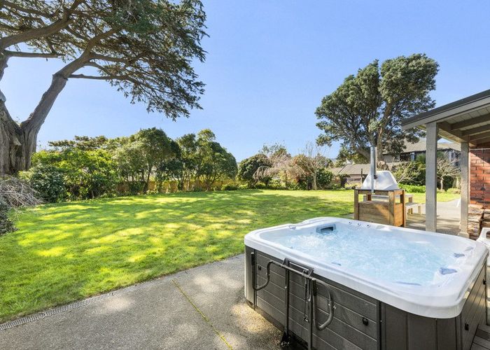  at 14 Halswater Drive, Churton Park, Wellington