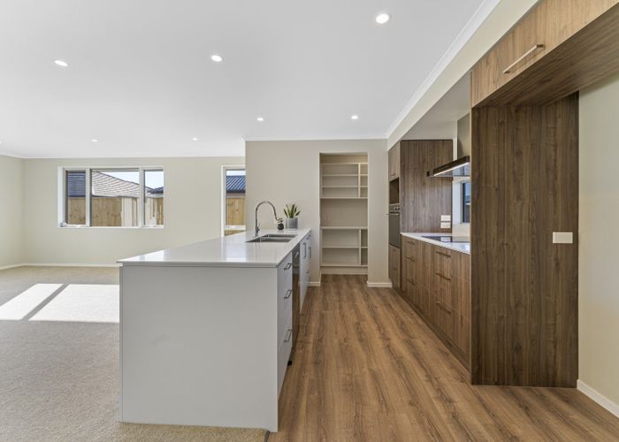 at 34 Herringbone Street, Richmond, Tasman, Nelson / Tasman
