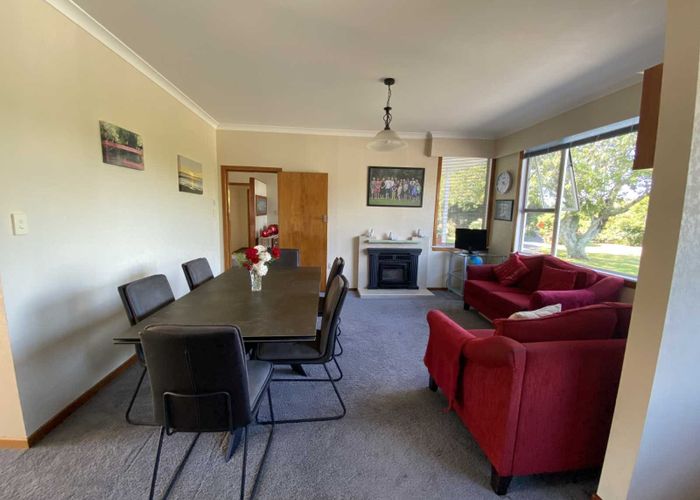 at 18 Arthur Road, Bell Block, New Plymouth, Taranaki