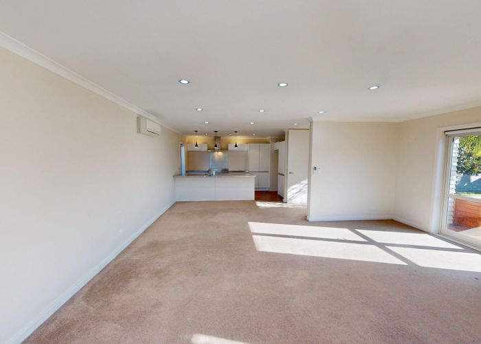  at 125C Springvale Road, Springvale, Whanganui, Manawatu / Whanganui