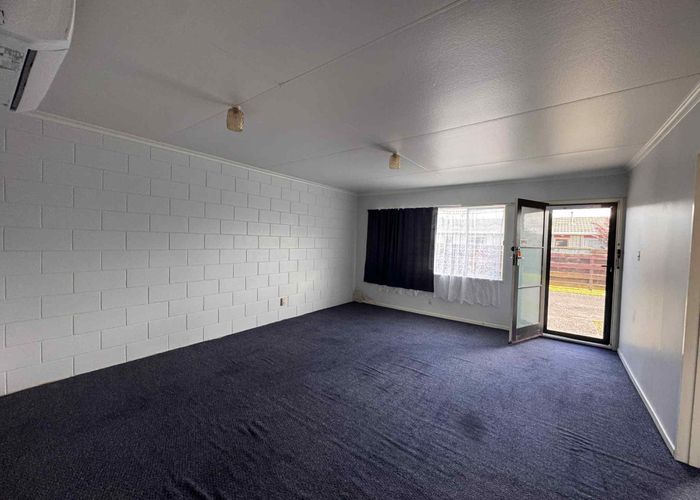  at 3/297 Ruahine street, Terrace End, Palmerston North, Manawatu / Whanganui