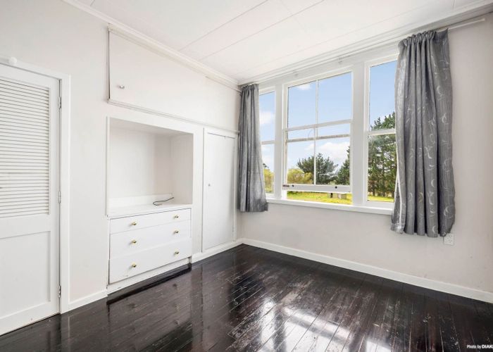  at 10 Colbeck Road, Waiuku, Franklin, Auckland
