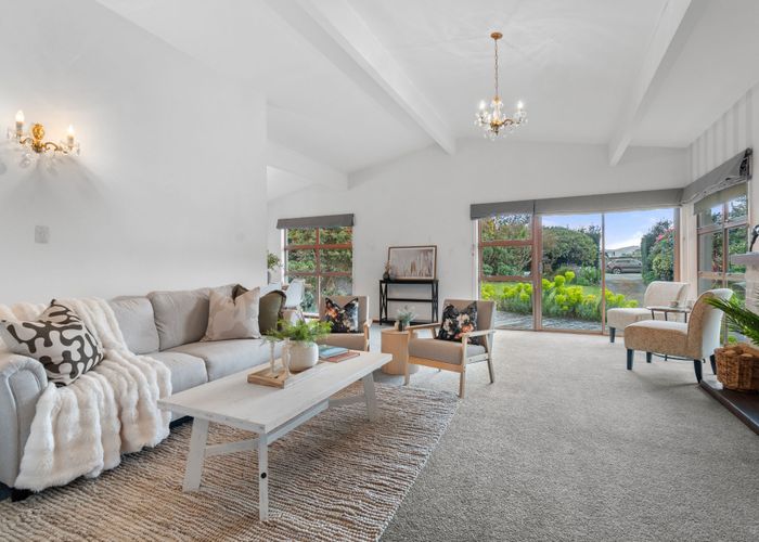  at 64 Titoki Street, Lansdowne, Masterton