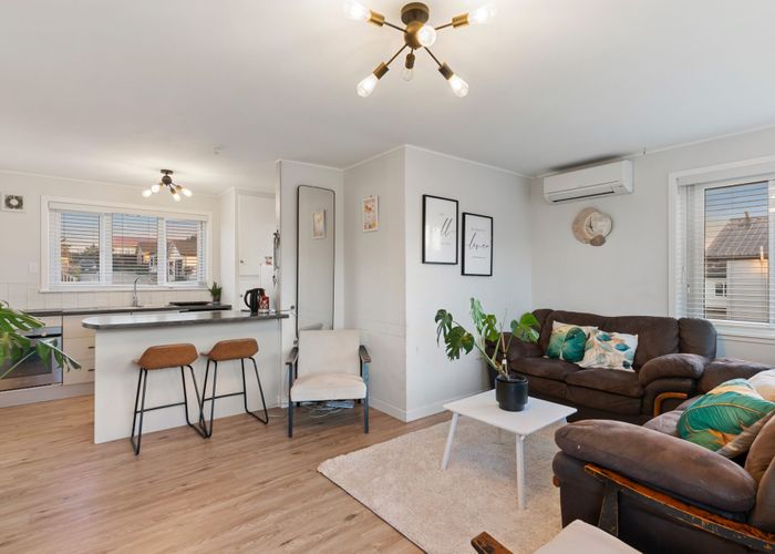  at 28C Pah Road, Papatoetoe, Manukau City, Auckland