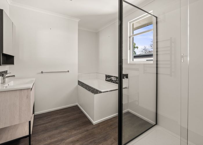  at 1 Robert Street, Hinds, Ashburton, Canterbury