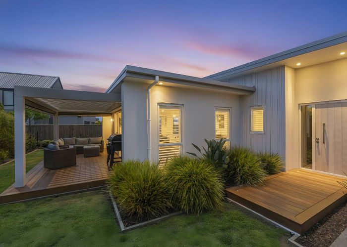  at 86 Berryfield Drive, Richmond, Tasman, Nelson / Tasman