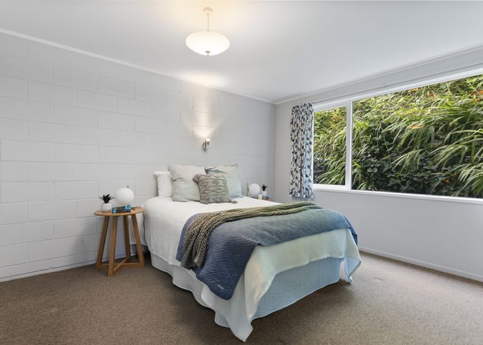  at 2/51 Bombay Street, Ngaio, Wellington, Wellington