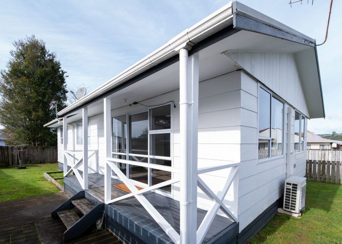  at 7 Amethyst Place, Pukehangi, Rotorua, Bay Of Plenty