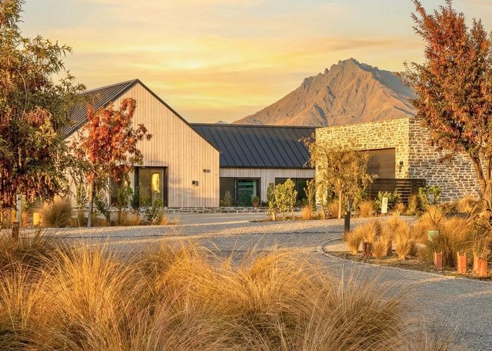  at 18 McKellar Drive, Jacks Point, Queenstown-Lakes, Otago