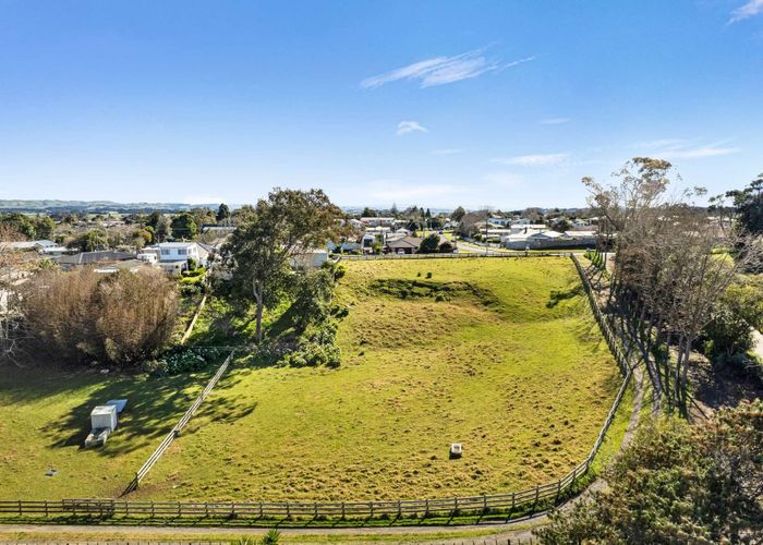  at 25 Colombo Road, Waiuku, Franklin, Auckland