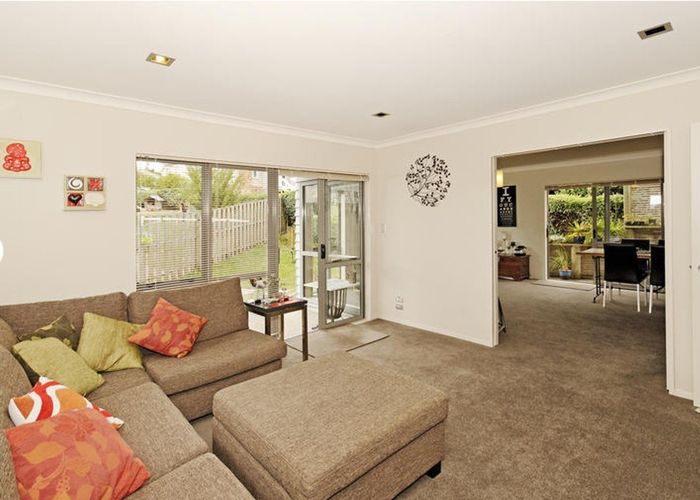  at 42A View Road, Henderson, Waitakere City, Auckland