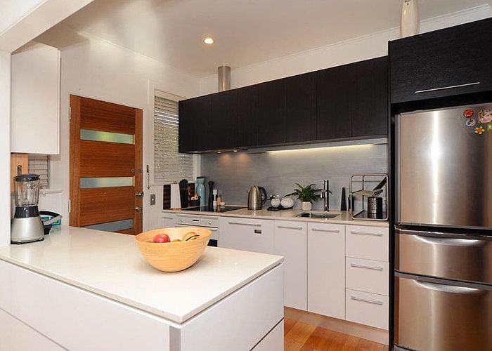  at 1/161 Long Drive, St Heliers, Auckland