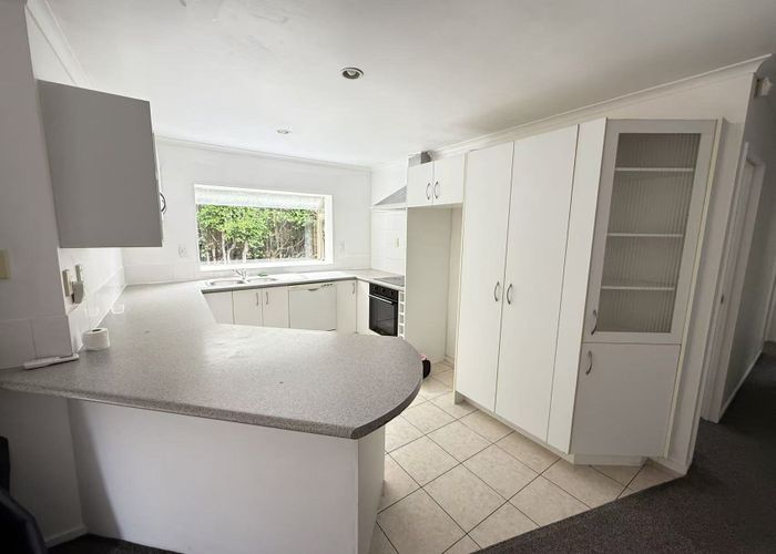  at 36A Whitmore road, Mount Roskill, Auckland City, Auckland