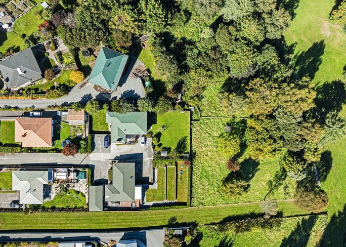  at 0 Kent Street, Marchwiel, Timaru, Canterbury