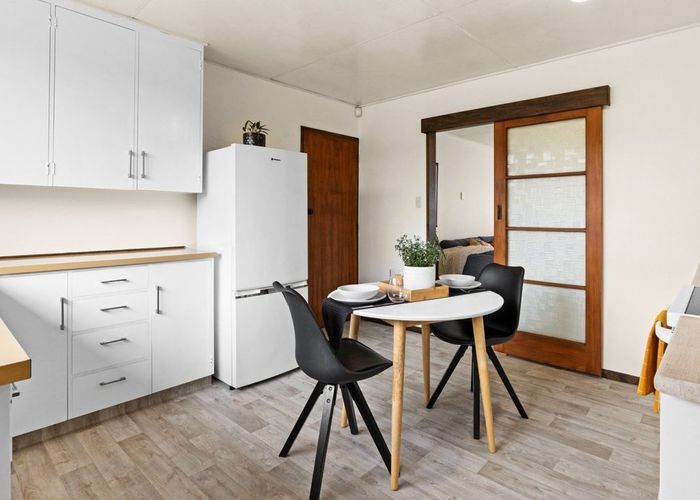  at 3/211 Charles Street, Saint Leonards, Hastings