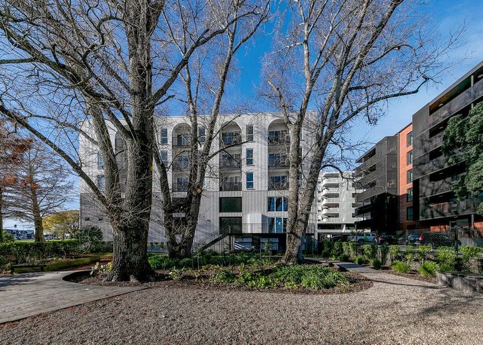  at 502/1817a Great North Road, Avondale, Auckland City, Auckland