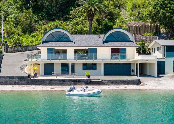  at 42 Manganese Point Road, Tamaterau, Whangarei, Northland