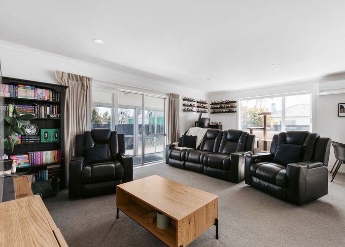  at 112b Fifteenth Avenue, Tauranga South, Tauranga, Bay Of Plenty