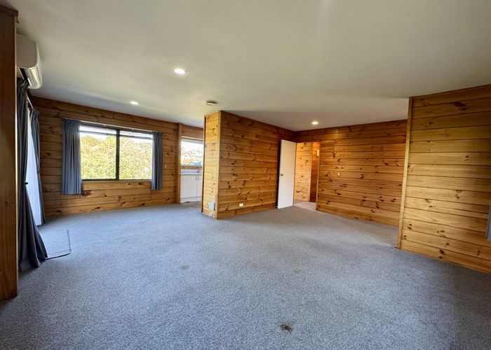  at 1036A Great North Road, Point Chevalier, Auckland City, Auckland