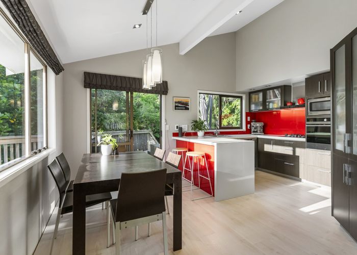  at 25 Rosecamp Road, Beach Haven, Auckland