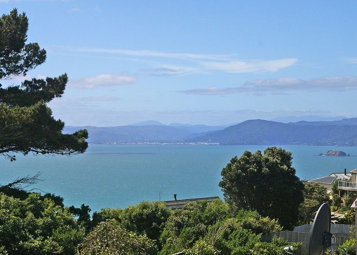 For sale 80 Beacon Hill Road, Strathmore Park, Wellington, Wellington homes.co.nz