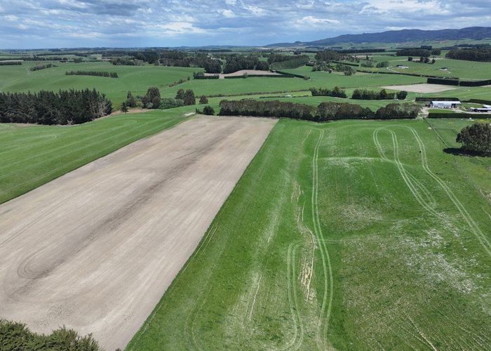  at 669B Waimumu Road, Gore, Gore, Southland