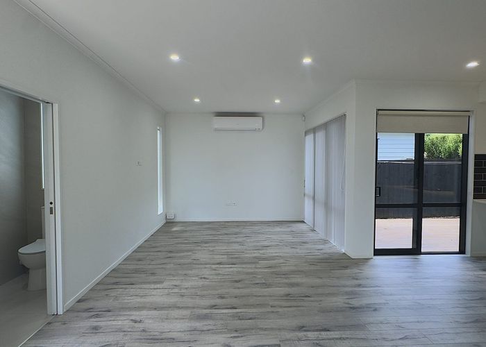  at 204A Church Street, Onehunga, Auckland City, Auckland