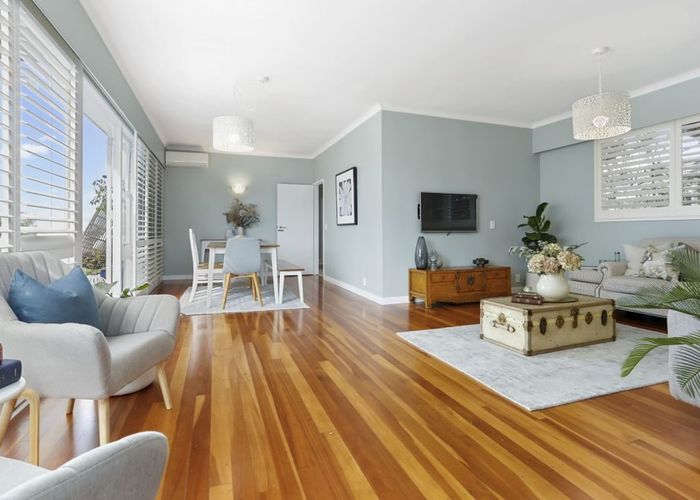  at 1/43 Victoria Avenue, Remuera, Auckland City, Auckland