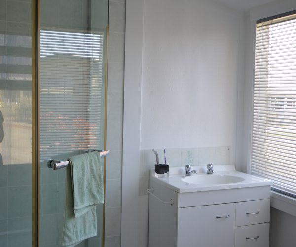  at 4/4963 Waimate  HWY, Glenavy , Waimate