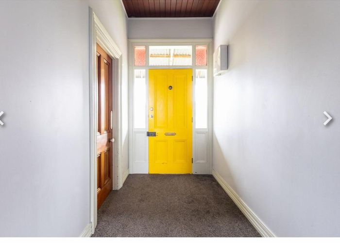  at 14 Raymond St, West End, Timaru, Canterbury